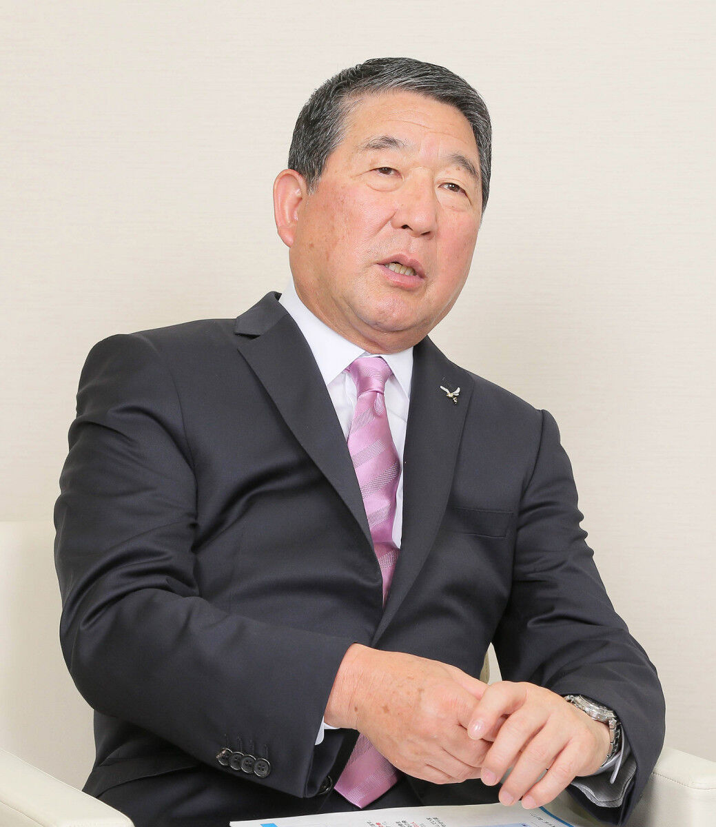 徳光和夫　視聴率40%以上なのにWBC不参加　東京ドームなのに！?　  意味する日テレの逆境とは？