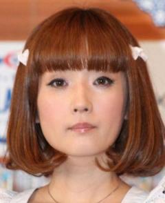 千秋 約3週間の海外旅行から帰国で「日本やばい」「井の中の蛙。世界を知らな過ぎる」 驚きを語る