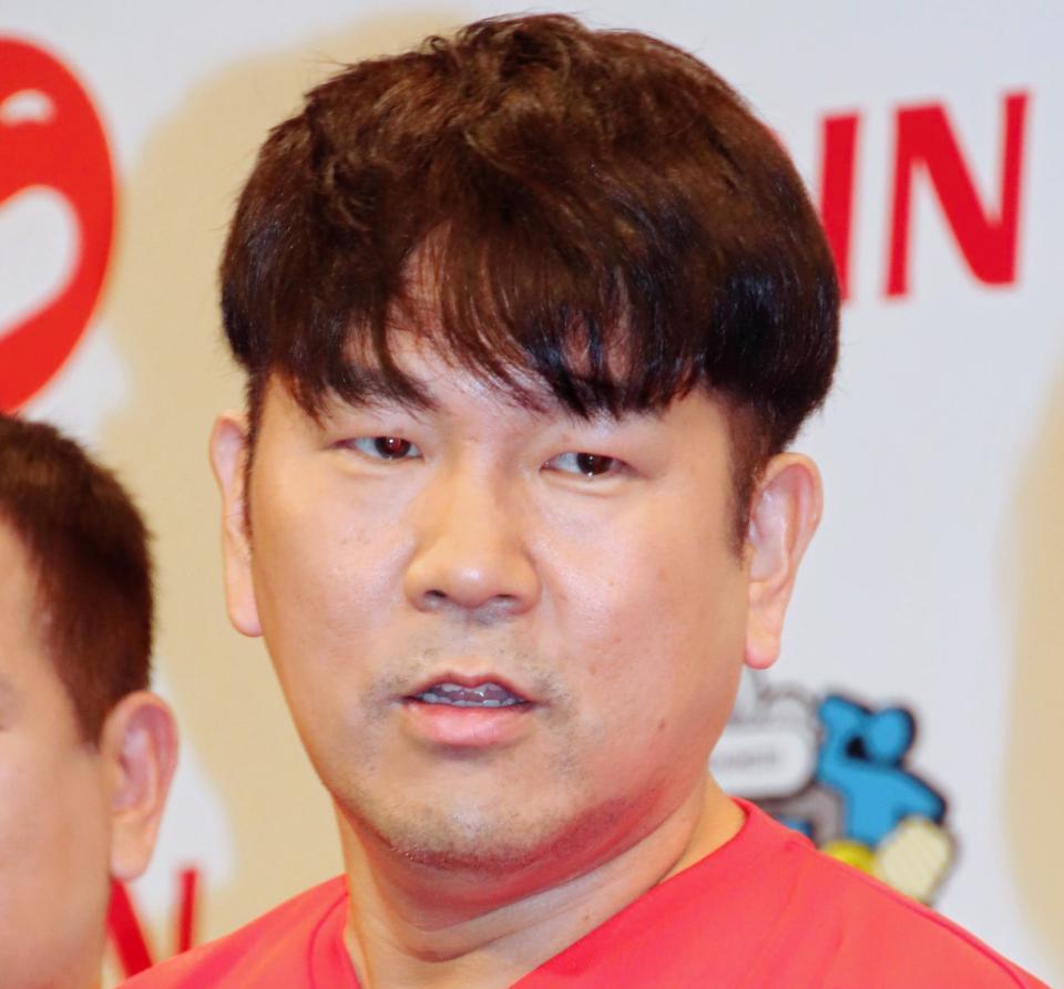 独占スクープ！フジモンが事故直後に対応しなかった理由とは！？