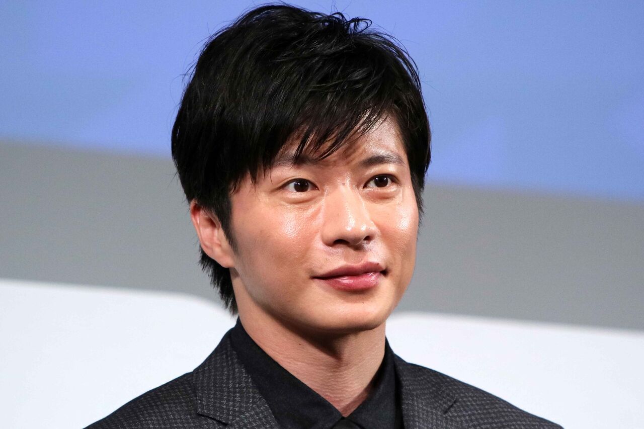 「港区おっさん」として有名な田中圭、女性参加者が明かす素顔にファン騒然！
