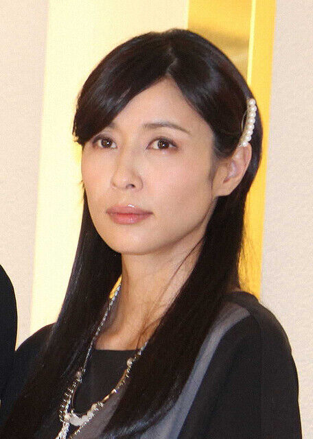 水野美紀　お正月が「全然テンション上がんない」　三重のお雑煮葉っぱ1枚だから？