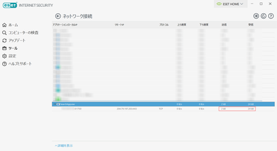 すい**プロフの確認をお願いします 楽天市場】【終売】ストウブ セラミック ラウンドボール12 40511
