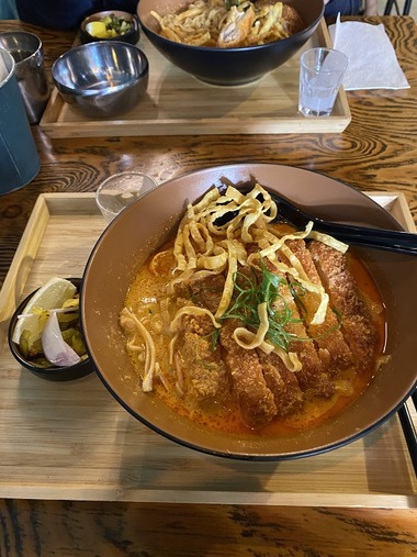 20230517 Khao soi2