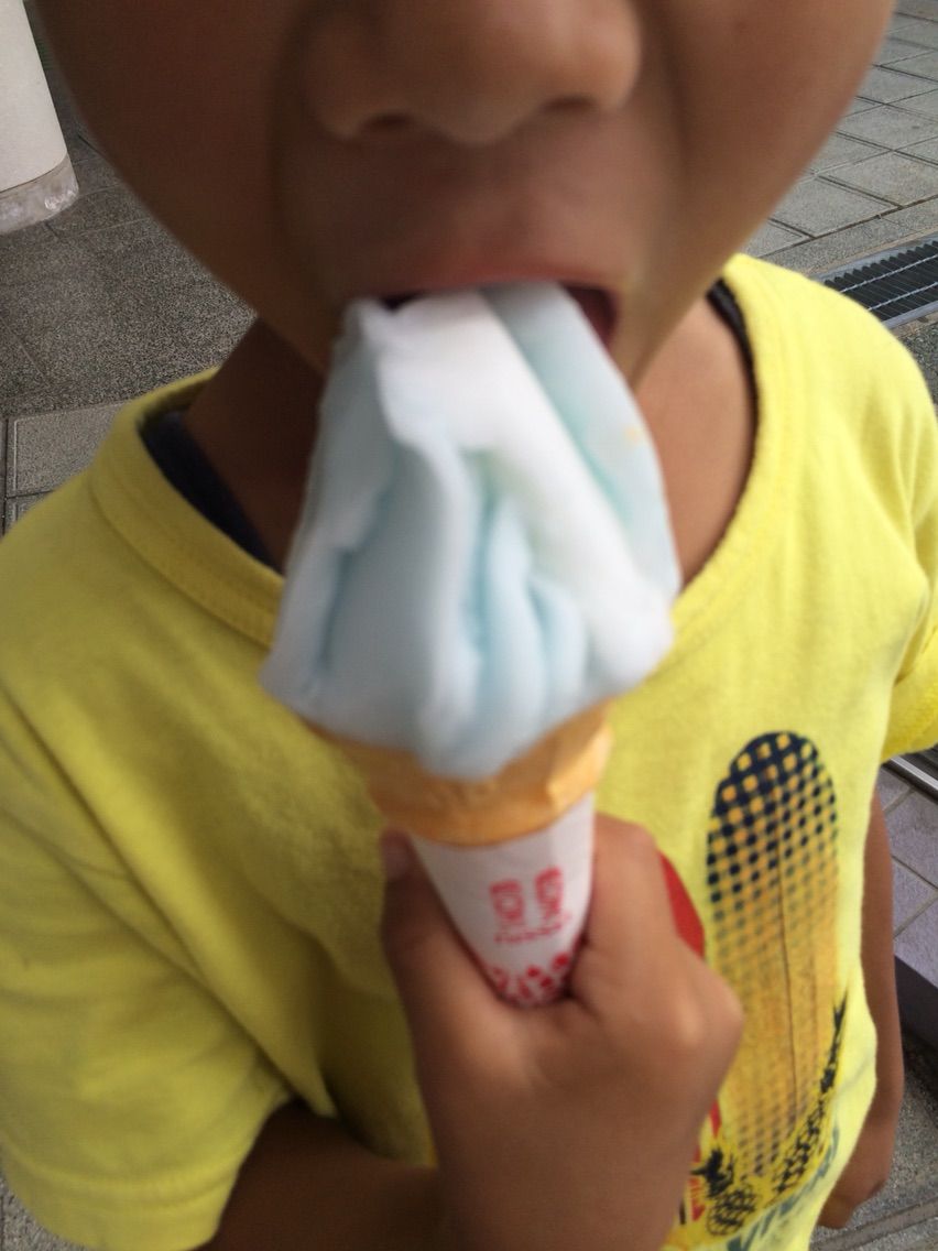 横手の秋田ふるさと村 子供と遊ぼう プラスa 横手の秋田ふるさと村 子供と遊ぼう プラスa