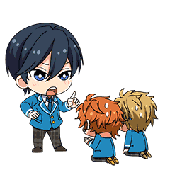 あんスタ 中華の方のミニキャラトリスタのgif可愛かったなぁ あんさんぶるスターズ ザ ベストまとめ あんスタ 中華の方のミニキャラトリスタのgif可愛かったなぁ あんさんぶるスターズ ザ ベストまとめ
