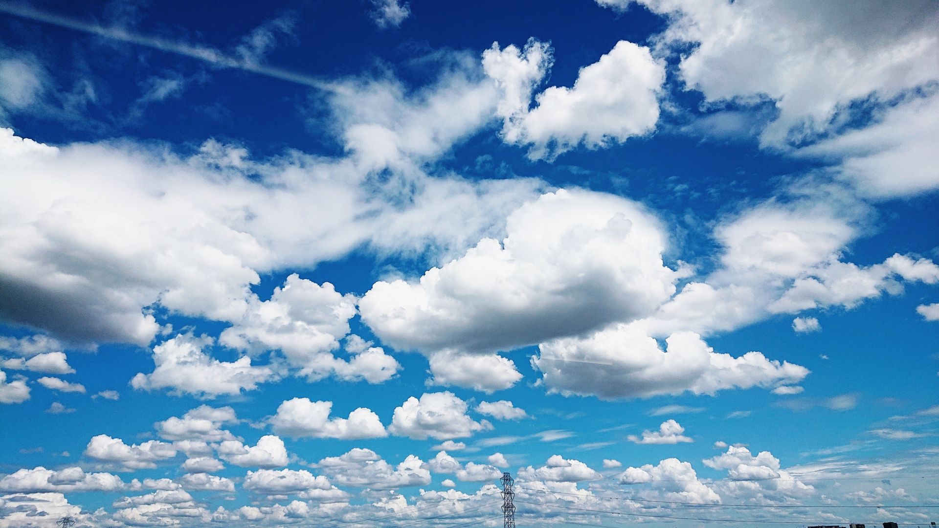 青空と雲と海に憧れてます よーし 村長ライダーになっちゃうぞー 青空と雲と海に憧れてます よーし 村長ライダーになっちゃうぞー