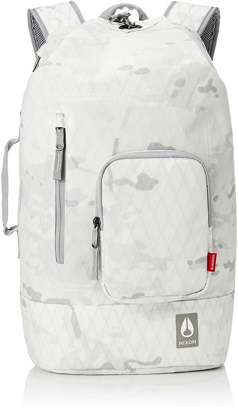 81SpcOeDPML._AC_UL1500_