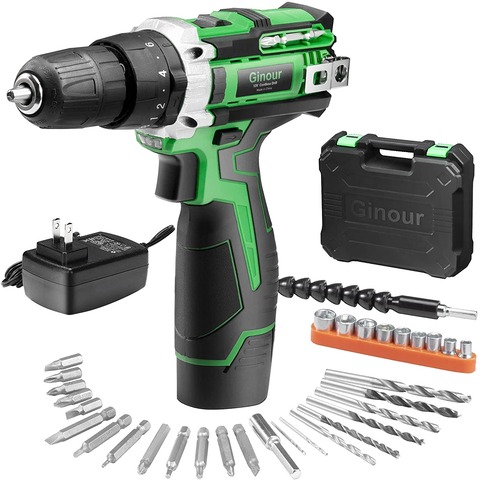 71i4gOBBh-S._AC_SL1500_[1]