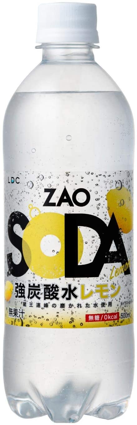 61+FF+IRDLL._AC_SL1500_