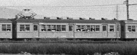 クモハ54109