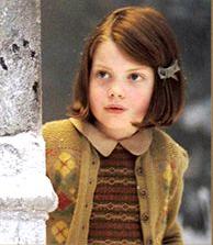 ナルニア国物語 第１章 ライオンと魔女 御意見無様 ごいけんぶざま