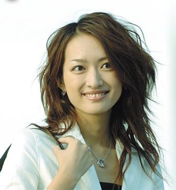 劇場公開 ただ 君を愛してる を見た ちょっとネタばれ 御意見無様 ごいけんぶざま