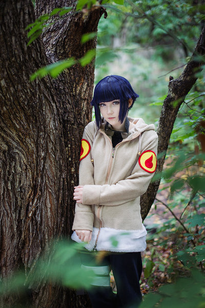 hinata_hyuga_01_by_slivovayasva-d6lp6ha