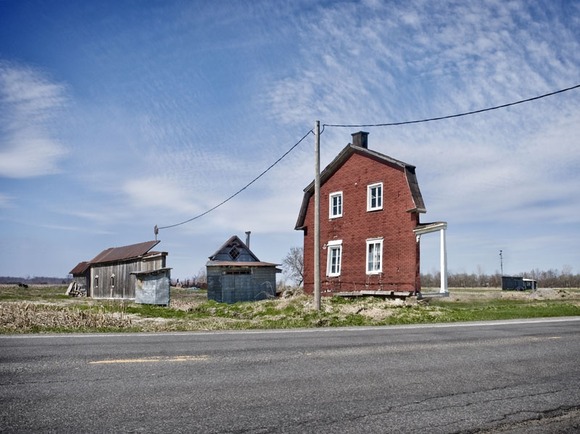facade-3