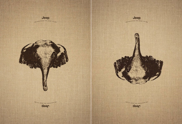 upside-down-animals-elephant-becomes-swan