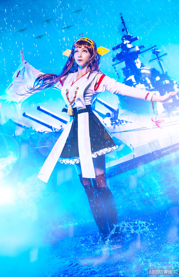 kongou_cosplay_by_vesta_by_andrewhitc-d8g3fwm