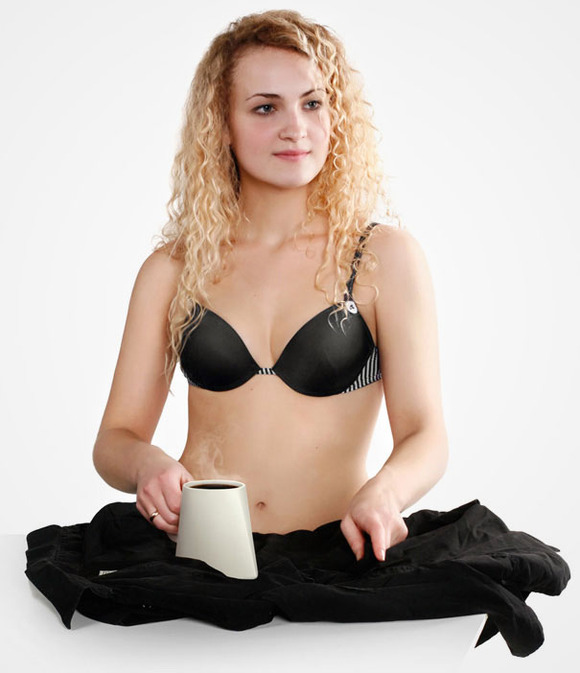 creative-cups-mugs-design-19