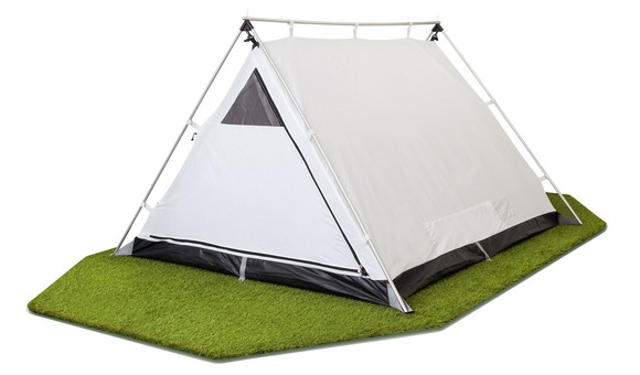 inner-tent-white-2-small_18