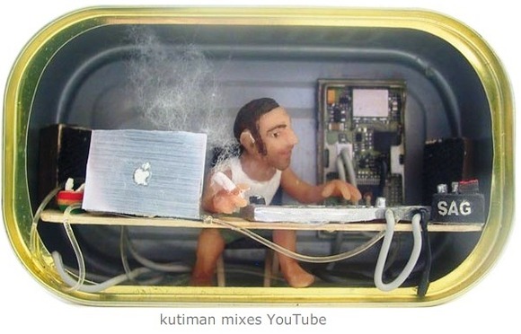 dj-sardine-can