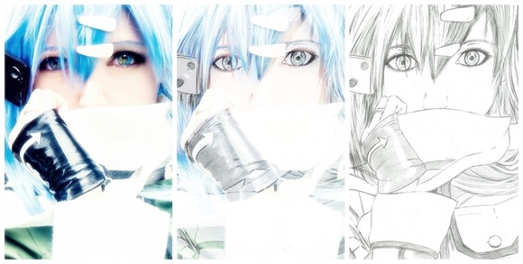 sinon_by_na7natsu-d7wxr8n
