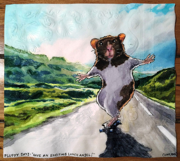 napkin-drawings-daily-napkins-nina-levy-7