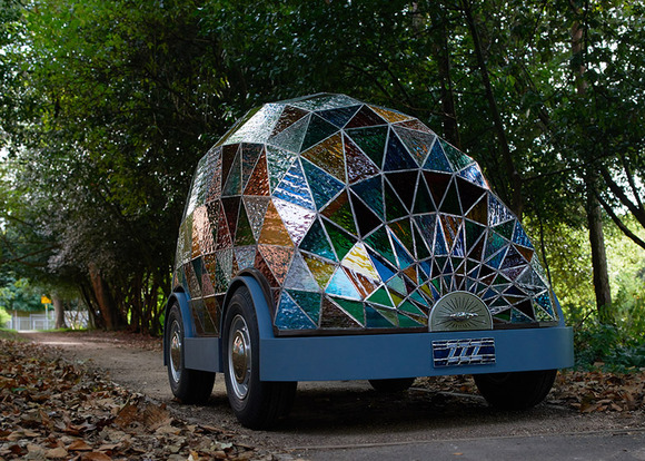 stained_glass_car_by_Dominic_Wilcox_dezeen_784_6