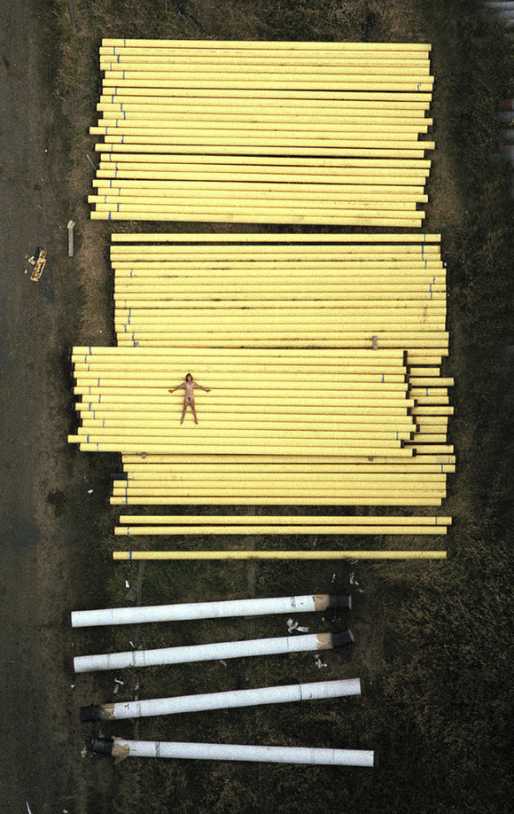 aerialnudes_6_20120506_1054721257