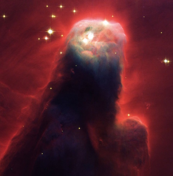 hubble11