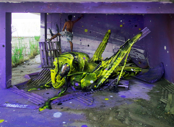 bordalo-1