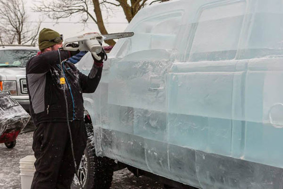 Canadian-Tire-Ice-Truck-14