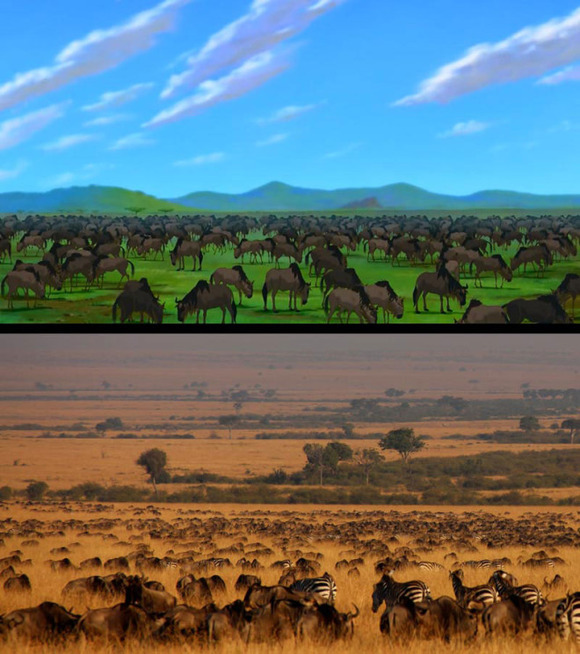 real-life-lion-king-brandon-heuser-9