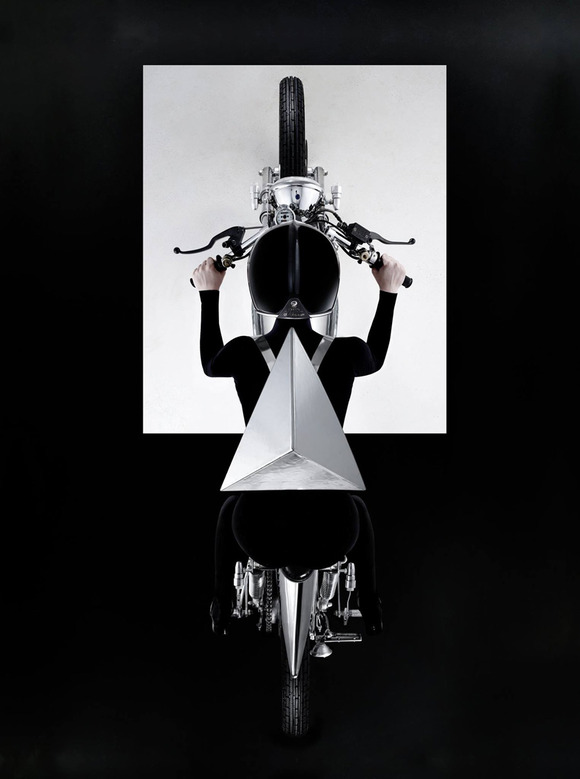 bandit9-eve-konstantin-kofta-designboom04