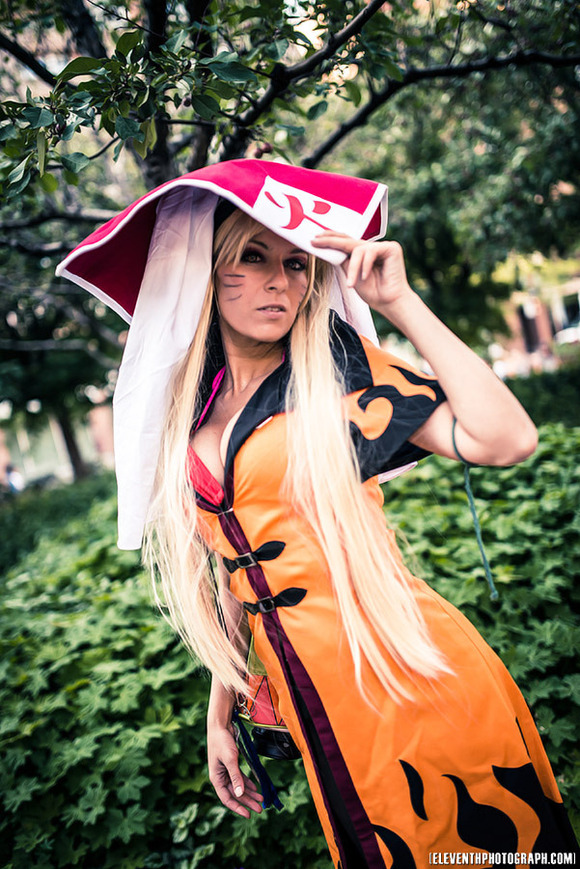 naruto_sexy_no_jutsu_hokage_cosplay_by_queen_azshara-d6k4u09