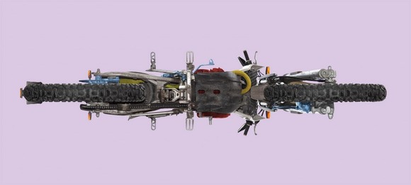 dessous-bas-vehicule-04-870x391