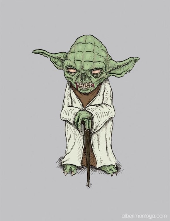 -Montoya-Yoda