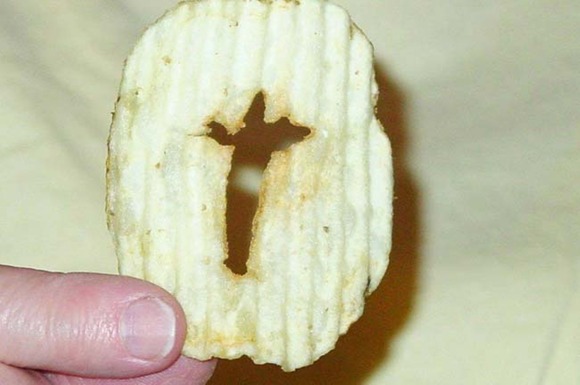 20120409__120410jesuschip