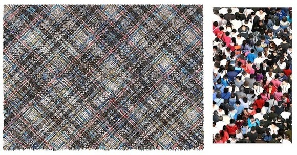 Crowd-Patterns-Photography-6