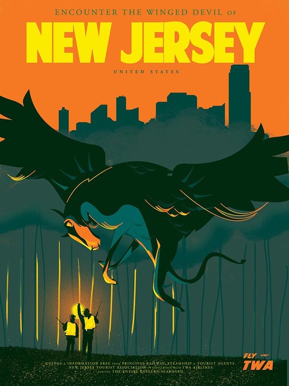 newjersey