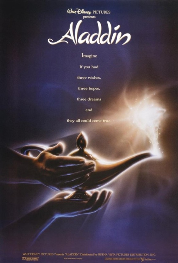 1992-Aladdin-Poster-543x800