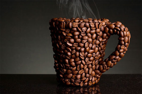 creative-mugs-coffee-bean