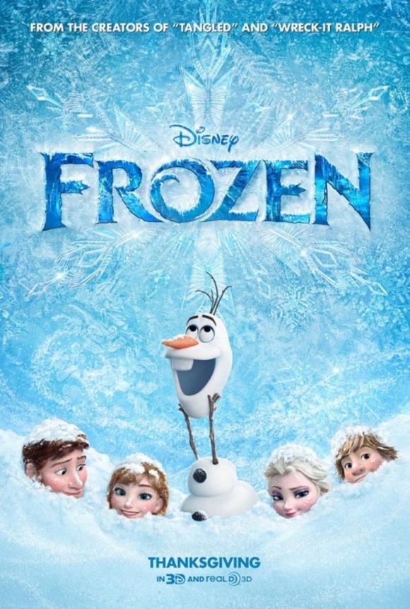 2013-Frozen-Poster-539x800