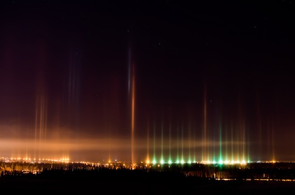 lightpillar26