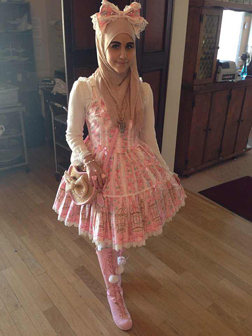 hijab-lolita-05