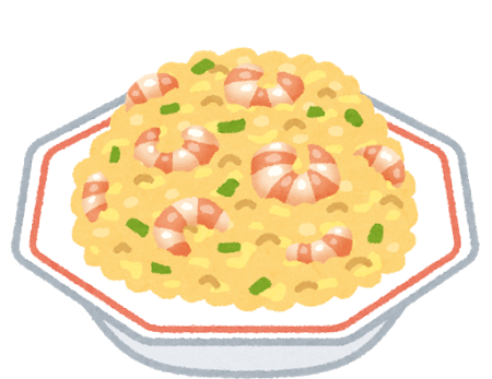 cha-han3_ebi