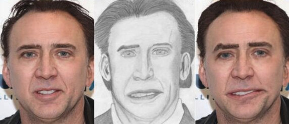 Celebrities-badly-drawn-1