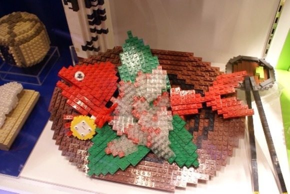 legofood-2