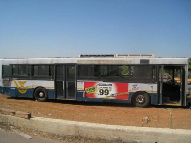 Bus-Home2-550x412