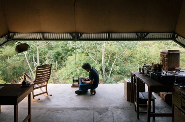 dezeen_Caja-Obscura-by-Javier-Corvalan_7