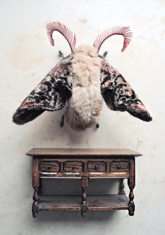 vintage-textile-embroidery-art-mister-finch-6