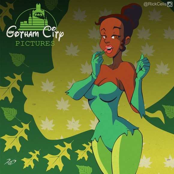 gotham_disney_05